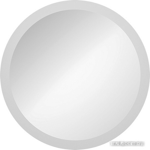 Континент Мальта Люкс