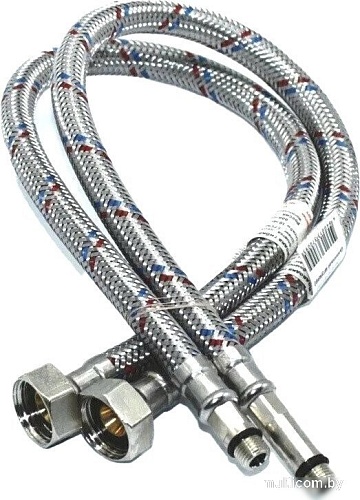 Гибкая подводка Tim C28-20 2.00 м игла