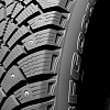 Автомобильные шины BFGoodrich g-Force Stud 205/65R15 94Q