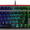 Клавиатура MSI Vigor GK80 (Cherry MX Red)