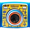 Экшен-камера VTech Kidizoom Camera Pix (синий)