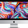 Моноблок Apple iMac 21,5&amp;quot; Retina 4K MHK23