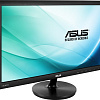 Монитор ASUS VS247HR