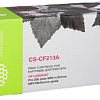 Картридж CACTUS CS-CF213A (аналог HP LaserJet 131A (CF213A))