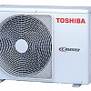 Сплит-система Toshiba RAS-16BKV-EE1-N* / RAS-16BAV-EE1-N*