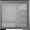 Корпус Cooler Master MasterBox CM694 MCB-CM694-KG5N-S00
