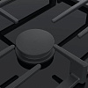 Варочная панель Bosch Serie 8 PRS9A6D70M