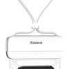 Чехол Baseus Let&#039;s go Slip Cover Waterproof Bag (белый)