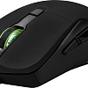 Игровая мышь Defender Demon GM-534