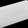 Блюдо Corone Carre LQ-QK15103B фк982