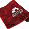 Коврик для мыши Marvo G39
