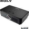 Проектор Roly RL-HU700