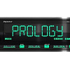 USB-магнитола Prology CMX-260