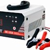 Зарядное устройство Brait BC-10iА