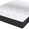 Матрас Сонум Strong Optima 80x200