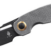 Складной нож KIZER October Ki3569A2