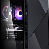 Корпус Zalman Z3 Iceberg (черный)