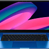 Ноутбук Infinix Inbook X3 Plus 12TH XL31 71008301223