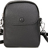 Женская сумка Mironpan 1290 (черный)