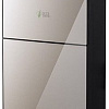 Кулер для воды Ecotronic TB10-LNR (золотистый)