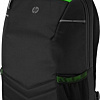 Рюкзак HP Pavilion Gaming Backpack 300 6EU56AA