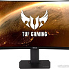 Монитор ASUS TUF Gaming VG32VQR