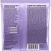 Струны для гитары Ernie Ball 3227