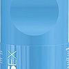 Estel Professional Оксигент Essex 6% (1000 мл)