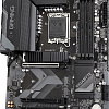 Gigabyte B760 Gaming X AX (rev. 1.2)
