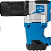 Отбойный молоток Bull SH 1601