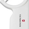Овощечистка Victorinox 7.6073.7
