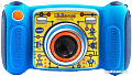 Экшен-камера VTech Kidizoom Camera Pix (синий)