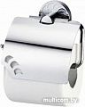 Держатель Wasserkraft Isen K-4025