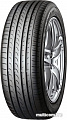 Автомобильные шины Yokohama BluEarth RV-02 225/60R18 100V