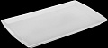 Блюдо Corone Carre LQ-QK15103B фк982