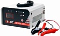Зарядное устройство Brait BC-10iА