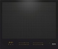Варочная панель Miele KM 7667 FL