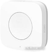 Выключатель Aqara Wireless Mini Switch T1 (белый)