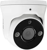 IP-камера ZKTeco ES-855P21T-S7-MI