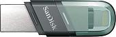 USB Flash SanDisk iXpand Flip 256GB