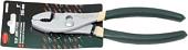 Плоскогубцы RockForce RF-673B215