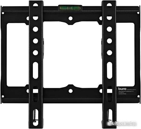 Кронштейн Buro FX1S