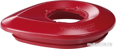 Стационарный блендер KitchenAid 5KSB5553EOB