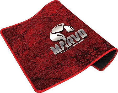 Коврик для мыши Marvo G39