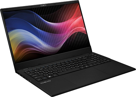 Ноутбук OSiO BaseLine B150I-005B