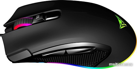 Игровая мышь Patriot Viper V551