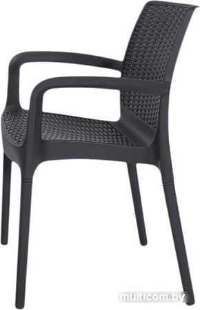 Стул Keter Bali Mono (17190206)
