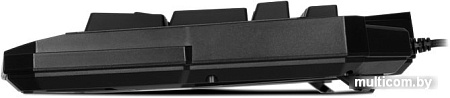 Клавиатура SVEN KB-G8600