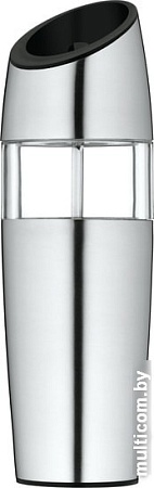 Электроперечница WMF Charge