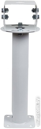 Кронштейн Rexant 34-0872